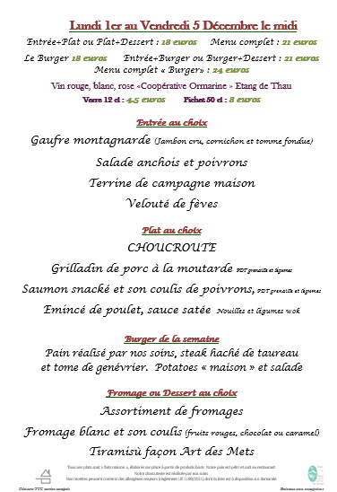 Capture 1er Décembre